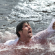 Illustration for article titled Piranha 3D